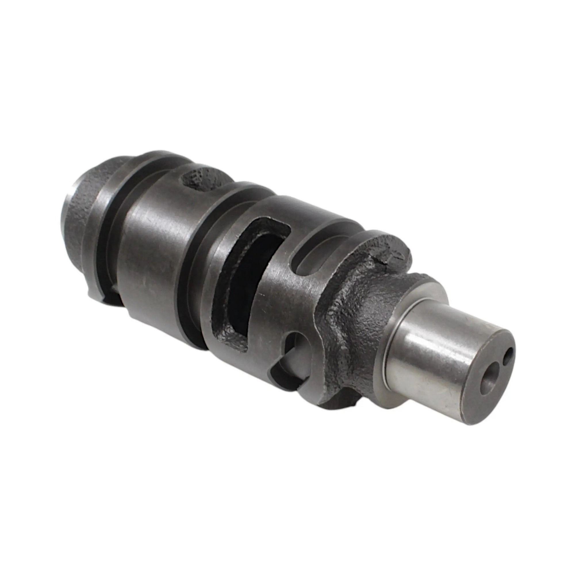 QJ MOTOR SRT 900 SX VİTES TOPU [SRT800 SX] #RK 73518